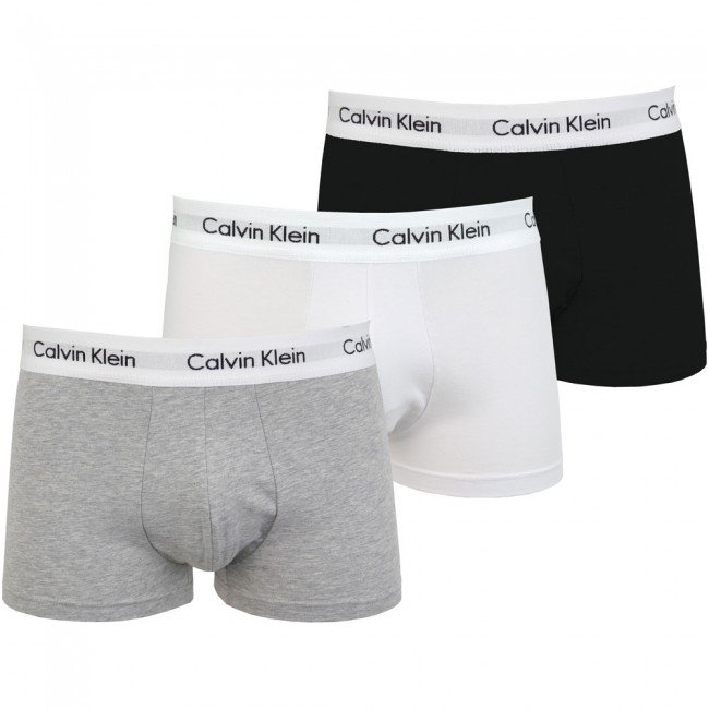 ck underwear mens price
